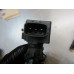 03Z114 Ignition Coil Igniter For 06-13 MAZDA 3  2.5 6M8G12A366AA